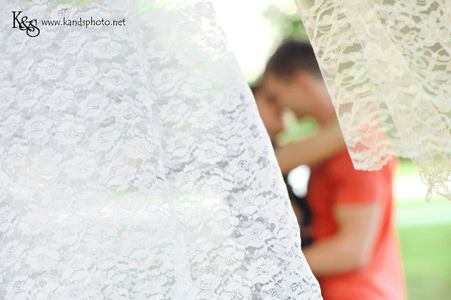 engagement_session_dallas 040